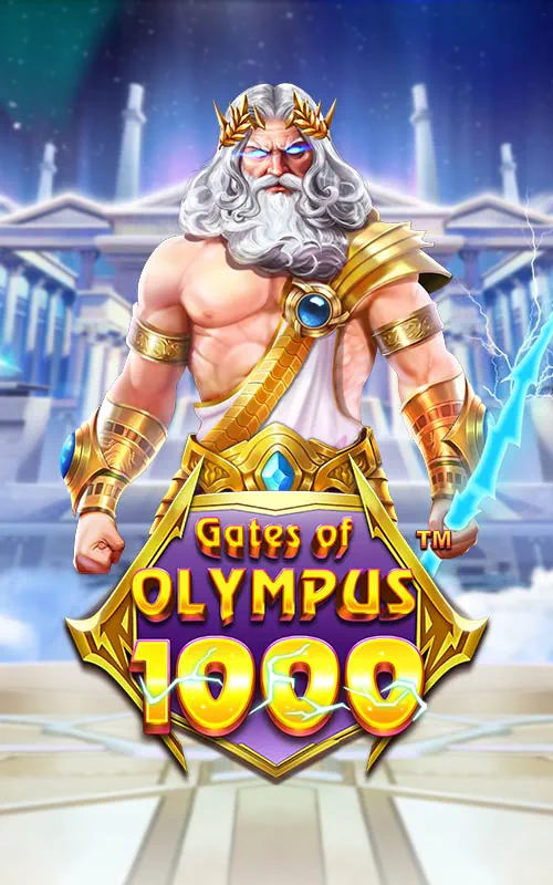 Gates of Olympus at Royal House Casino