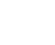 Evolution games at Royal House Casino