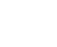 Hacksaw games at Royal House Casino