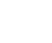 NetEnt games at Royal House Casino