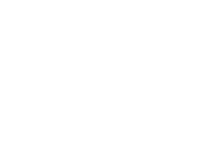 Pragmatic Play games at Royal House Casino