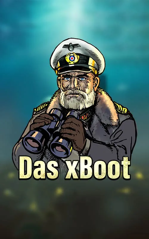 Das xBoot at Royal House Casino